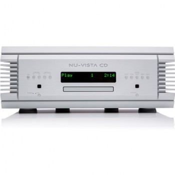 Musical-Fidelity-Musical-Fidelity-Nu-Vista-CD-Player-11.jpg