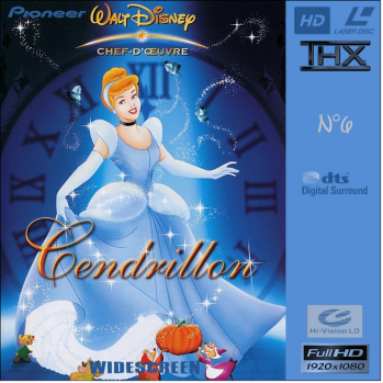 6 Cendrillon.png