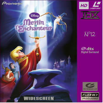 12 Merlin l'Enchanteur.png