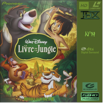 14 Le Livre de la Jungle.png