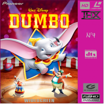 4 Dumbo.png