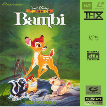 5 Bambi.png