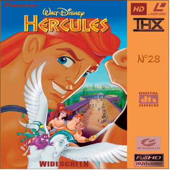 28 Hercules.png