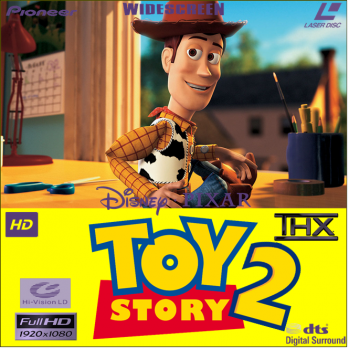 3 Toy Story 2.png