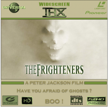 5 The Frighteners.png