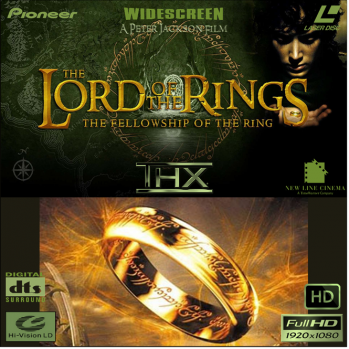 6 The Lord of the Rings The Fellowship of the Ring.png