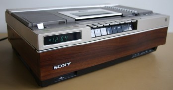 sony-vcr.jpg