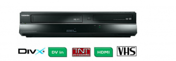 Screenshot_2020-04-21 Toshiba Lecteur Enregistreur combiné DVD VHS Magnétoscope Tuner Digital eBay.png