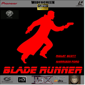 Blade Runner.png