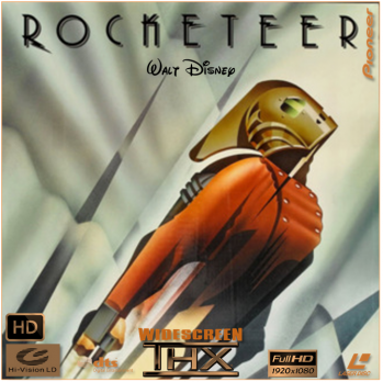 Rocketeer 2.png