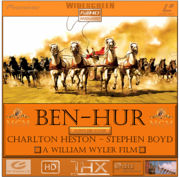 Ben-Hur.png