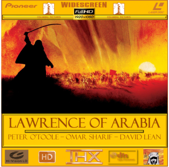 Lawrence of Arabia.png