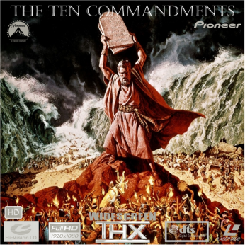 The Ten Commandments.png