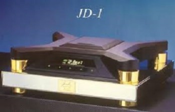 Lecteur cd Jadis transport Jd1.jpg