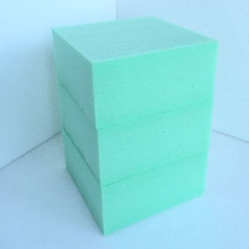 Extruded-Polystyrene-XPS-Foam-Board-B3-Grade-150kpa-Green-50mm-Thick.jpg