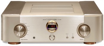 Marantz SC7S1.jpg