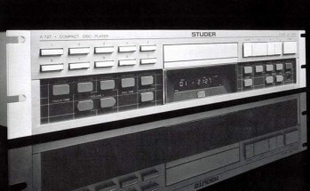 studer-A727-01.jpg