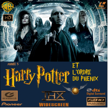 Harry Potter 5 VF.png