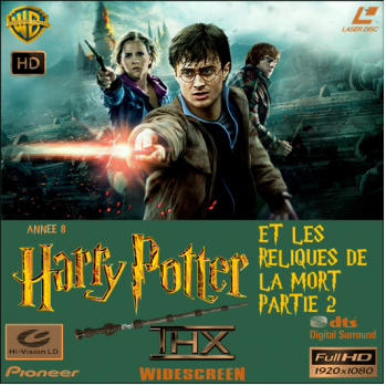 Harry Potter 8 VF.png