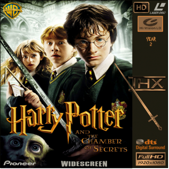 Harry Potter 2 VO.png