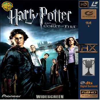 Harry Potter 4 VO.png