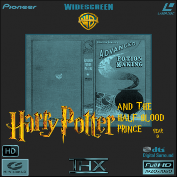 Harry Potter 6 ES.png