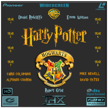 Harry Potter Box set collector verso.png