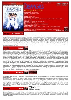 Visionnage HD-DVD Dreamgirls_01.jpg