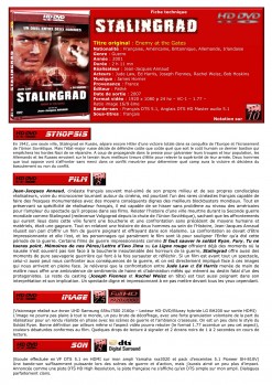 Visionnage HD-DVD Stalingrad_01.jpg