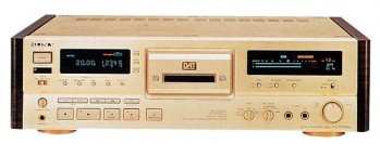 Sony dtc 2000es.jpg