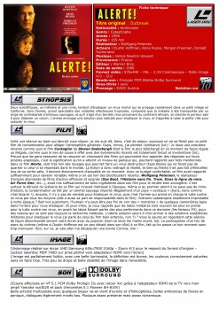 Visionnage laserdisc Alerte_01.jpg