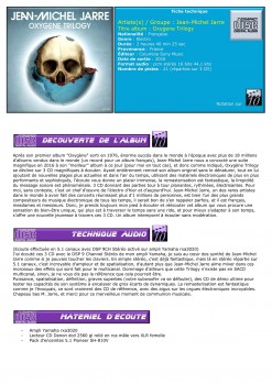 Ecoute CD Jean-Michel Jarre Oxygene Trilogy_01.jpg