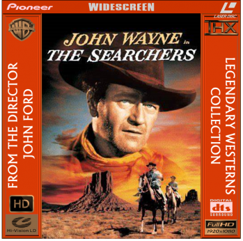 The Searchers.png