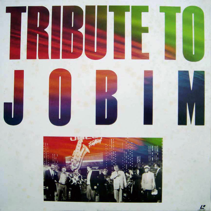 Tribute to Jobim.jpg