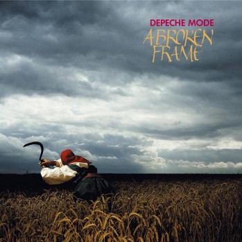 Depeche Mode A broken frame.jpg