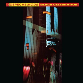 Depeche Mode Black Celebration.jpg