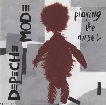 Depeche Mode Playing the angel.jpg