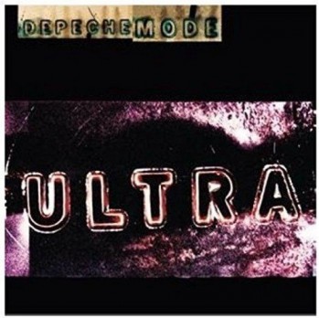 Depeche Mode Ultra.jpg