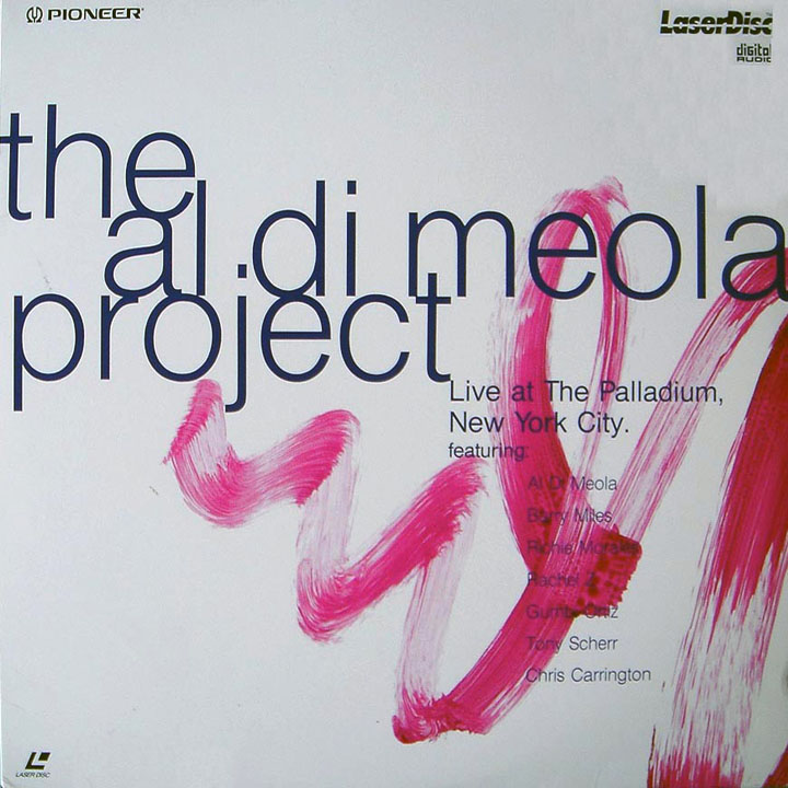 Al di Meola project.jpg