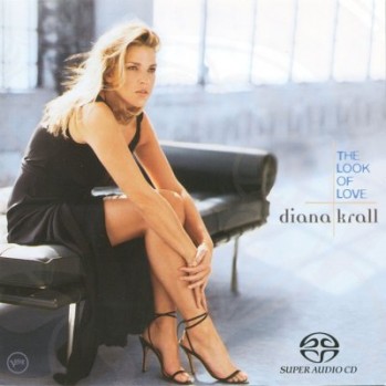 Diana Krall The look of love.jpg