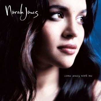 Norah Jones Come away with me.jpg