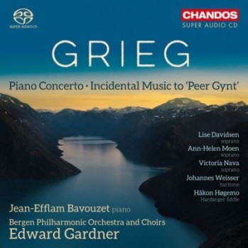 Grieg Piano Concerto Incidental Music-to Peer Gynt.jpg