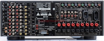 denon-avr-3805-71-receiver.jpg