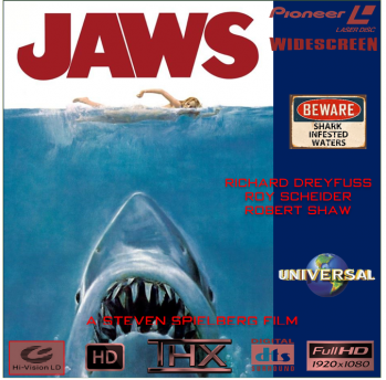 Jaws.png