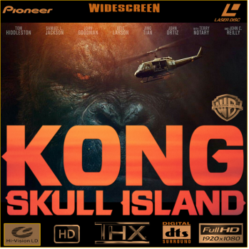 Kong Skull Island.png