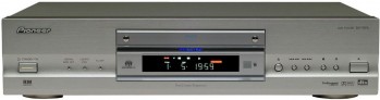 Lecteur dvd-cd-sacd Pioneer dv-747.jpg