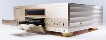 Lecteur dvd-cd-sacd Pioneer dv-ax10 (2).jpg