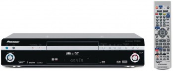 Lecteur enregistreur Pioneer dvr 930 hs.jpg