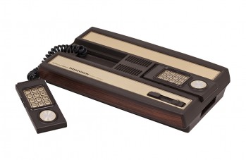 Intellivision-Console-Set-1000-650-1.jpg