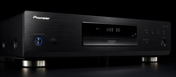 pioneer udp lx500.jpg